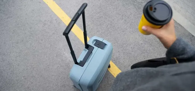 What is a Layover? Your Complete Guide to Flight Stops