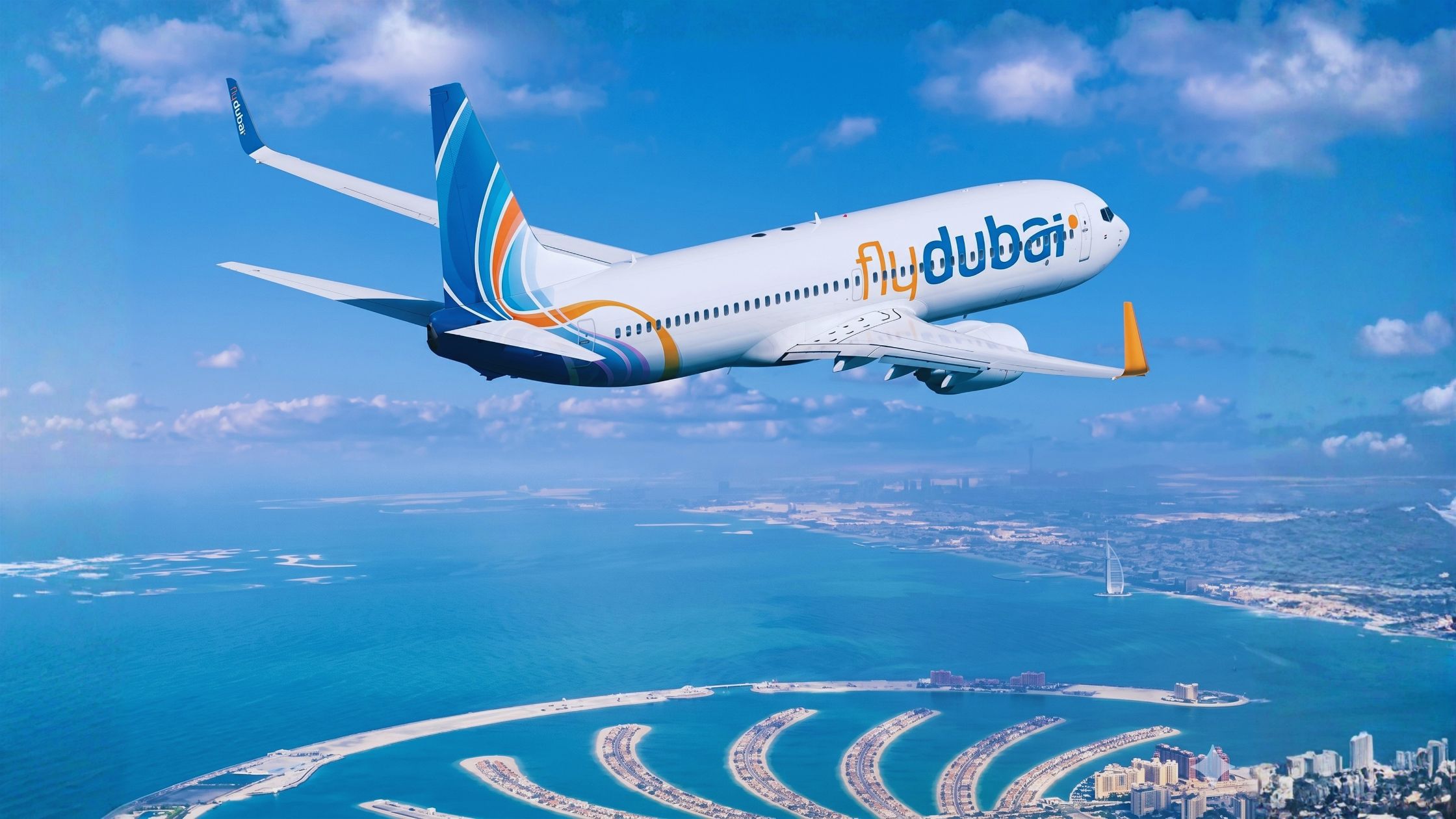 Sharjah to Muscat: Affordable Air Arabia Flights