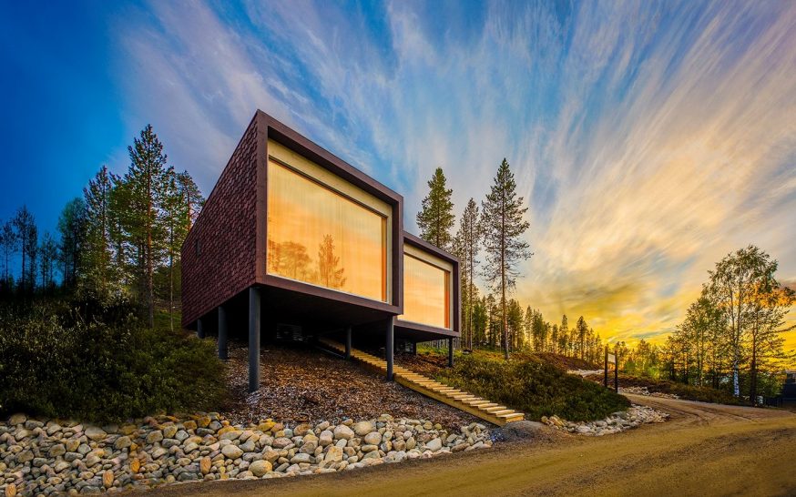arctic-treehouse-hotel