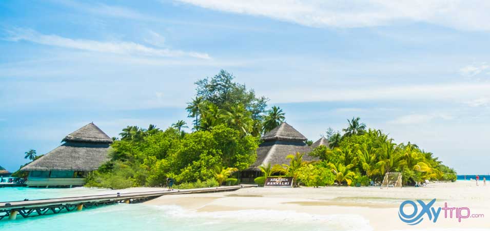 maldives-tour-from-uae